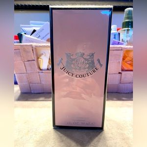 Juicy by Juicy Couture 1.7 oz